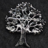 Tree of Life, Red NEW ARRIVAL